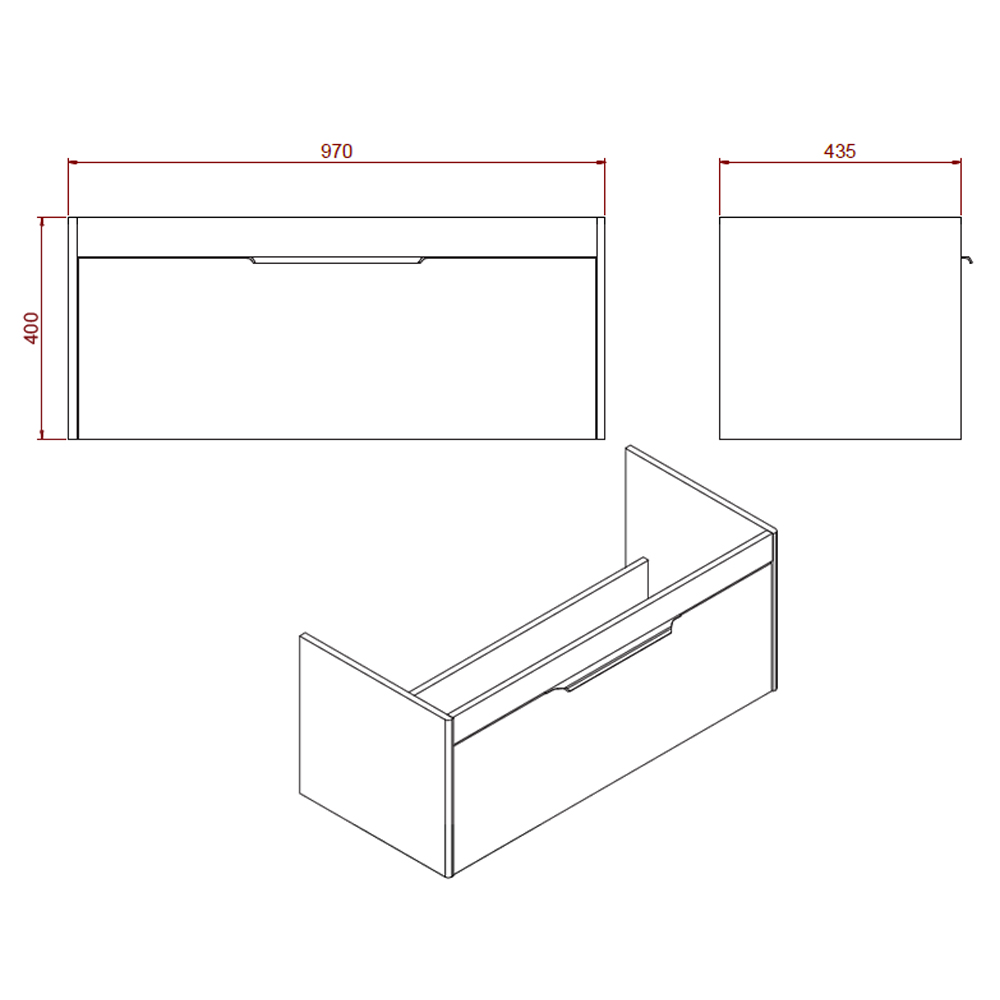product_small_img3